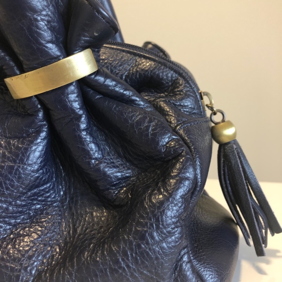 SOPRANO Handbag NWOT - Picture 16 of 16